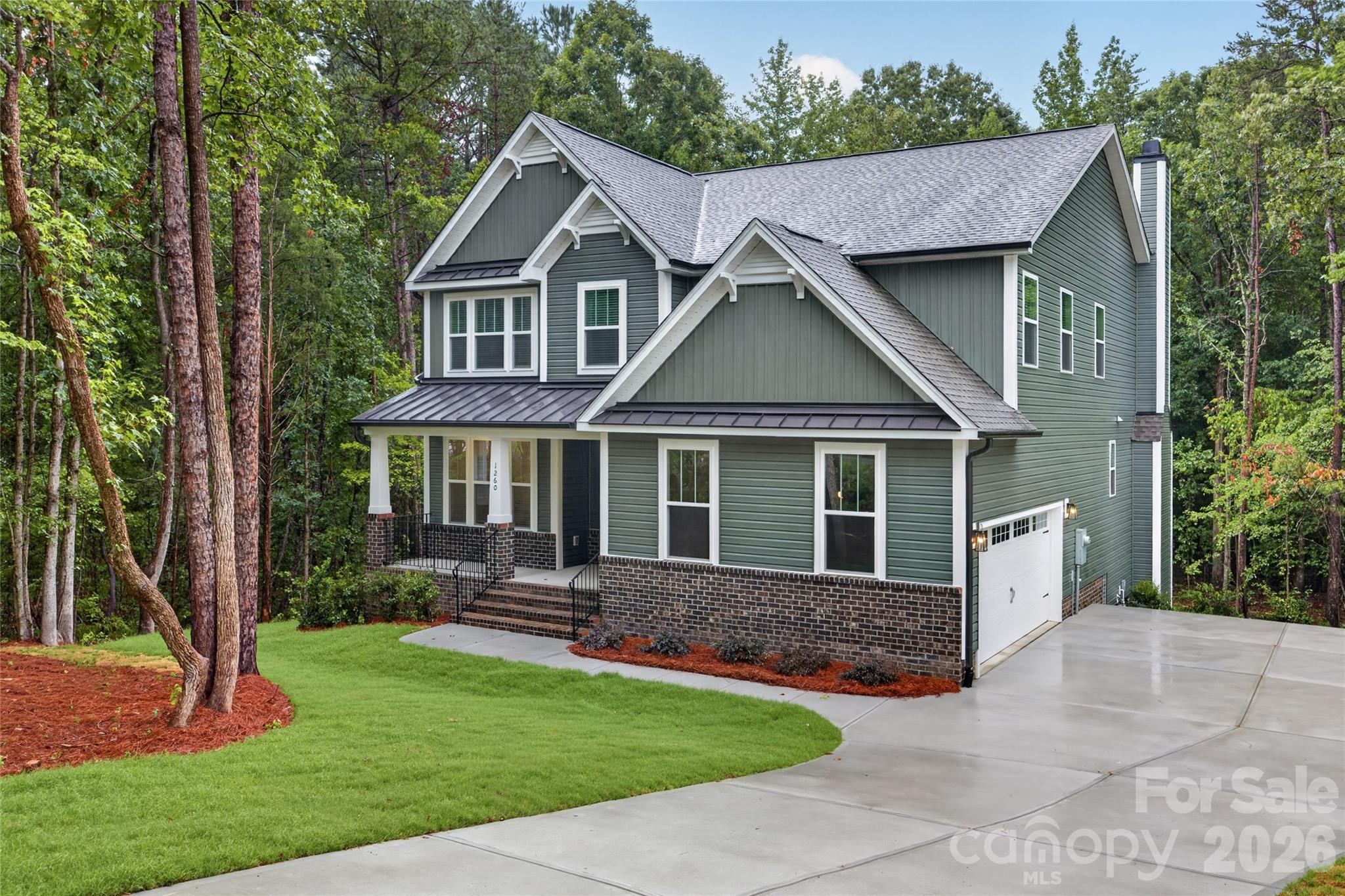 1260 Wilma Drive 8248