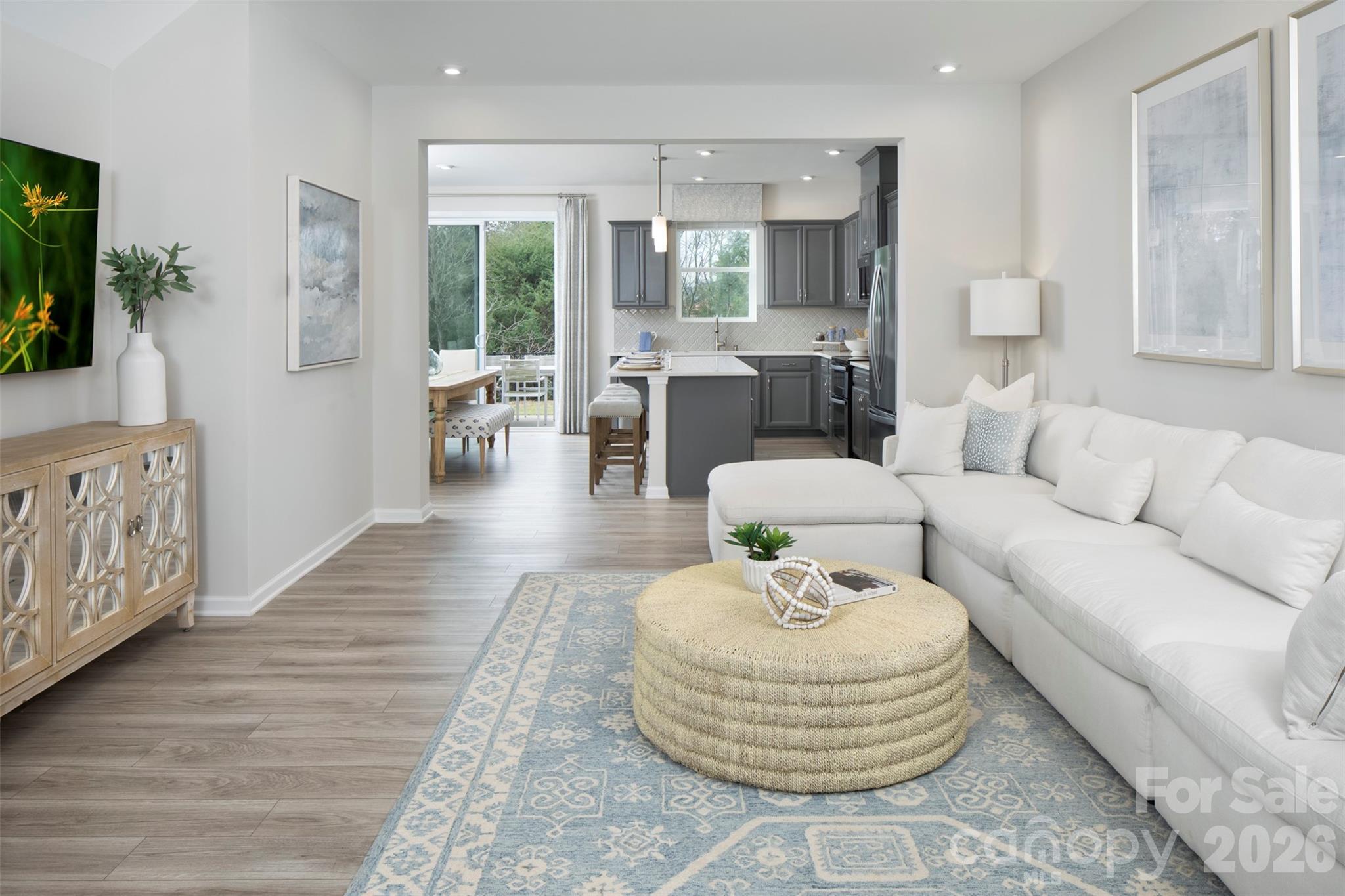 9234 Pagoda Oak Drive