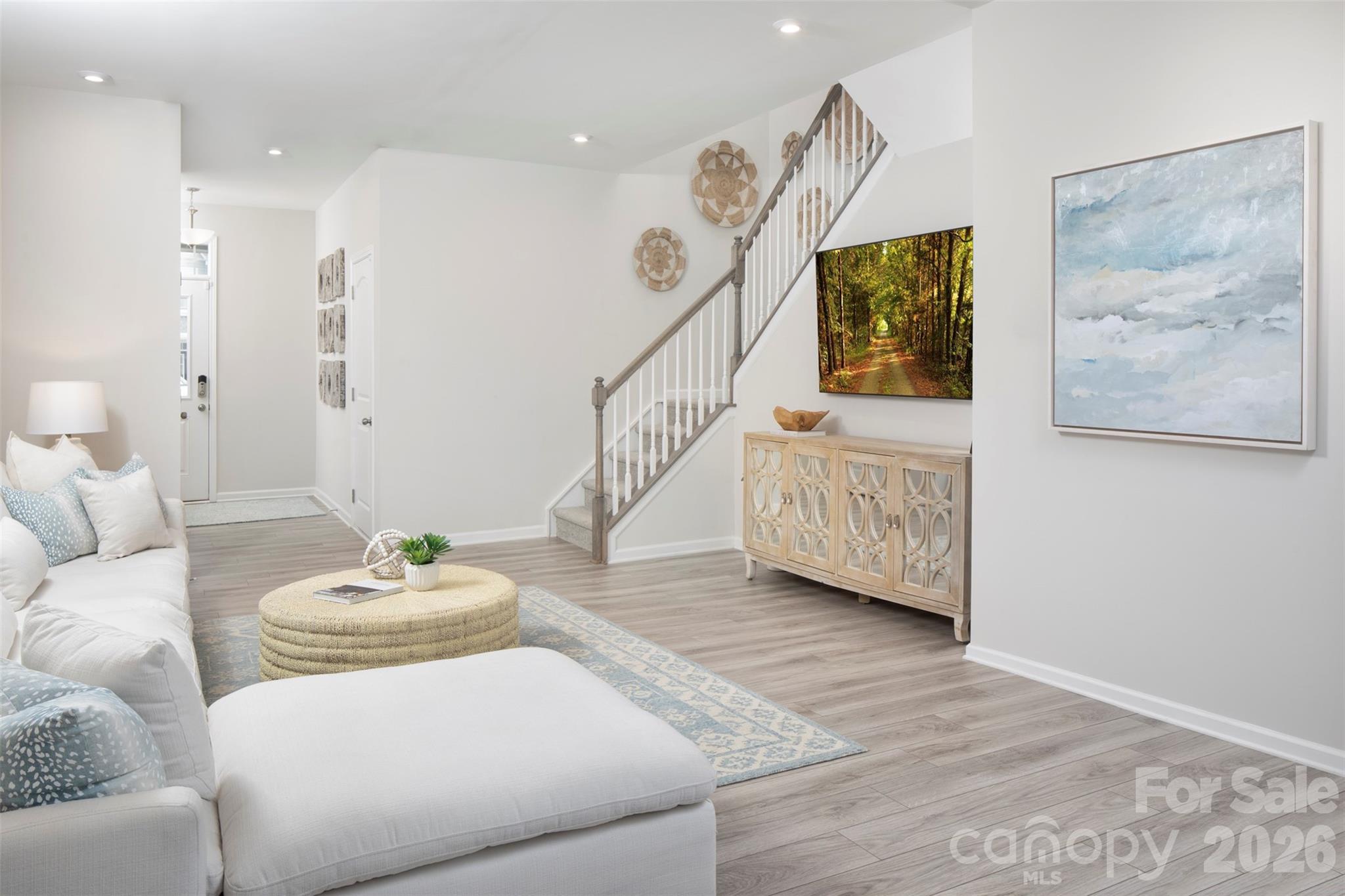 9234 Pagoda Oak Drive