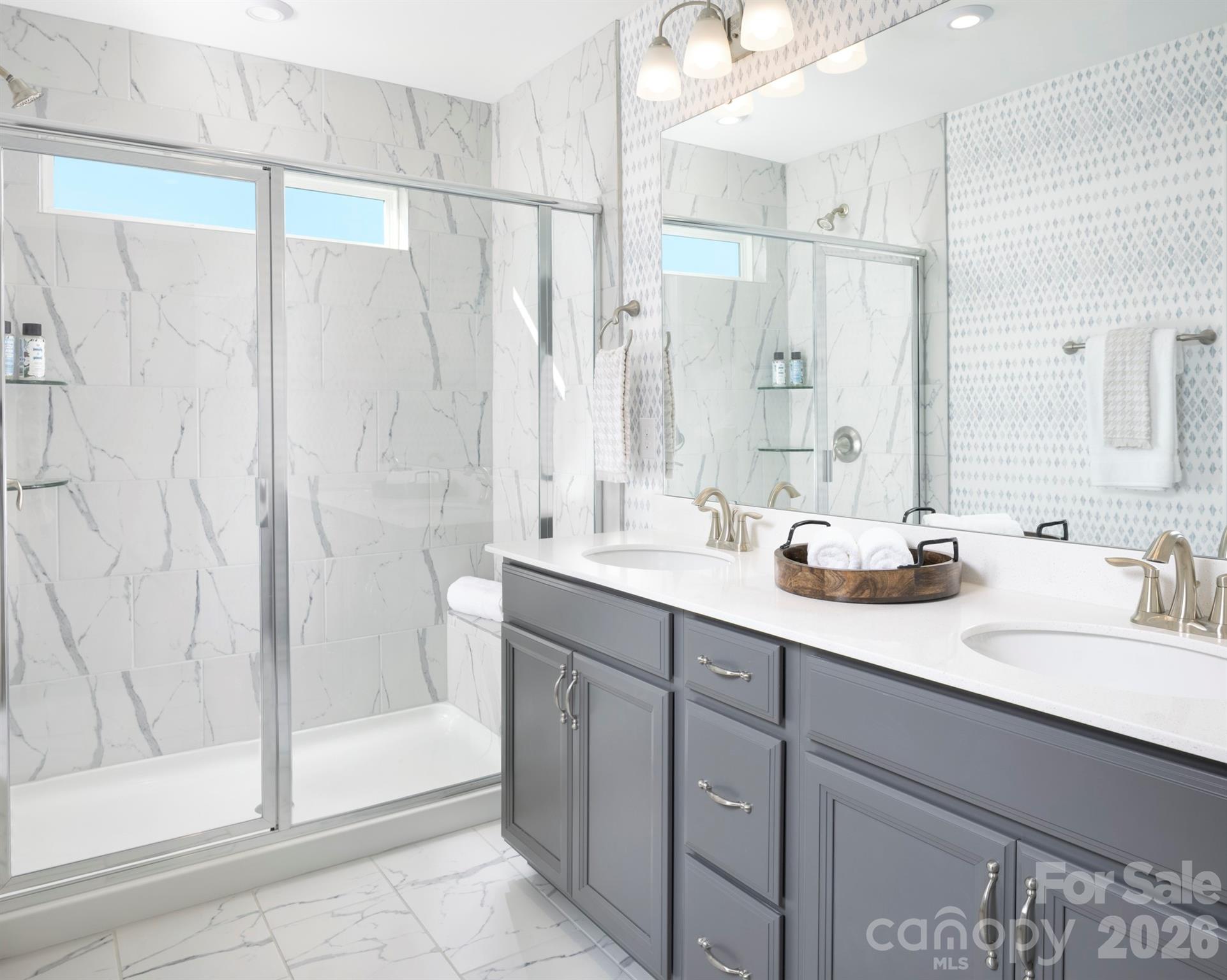 Cheyney - Residential