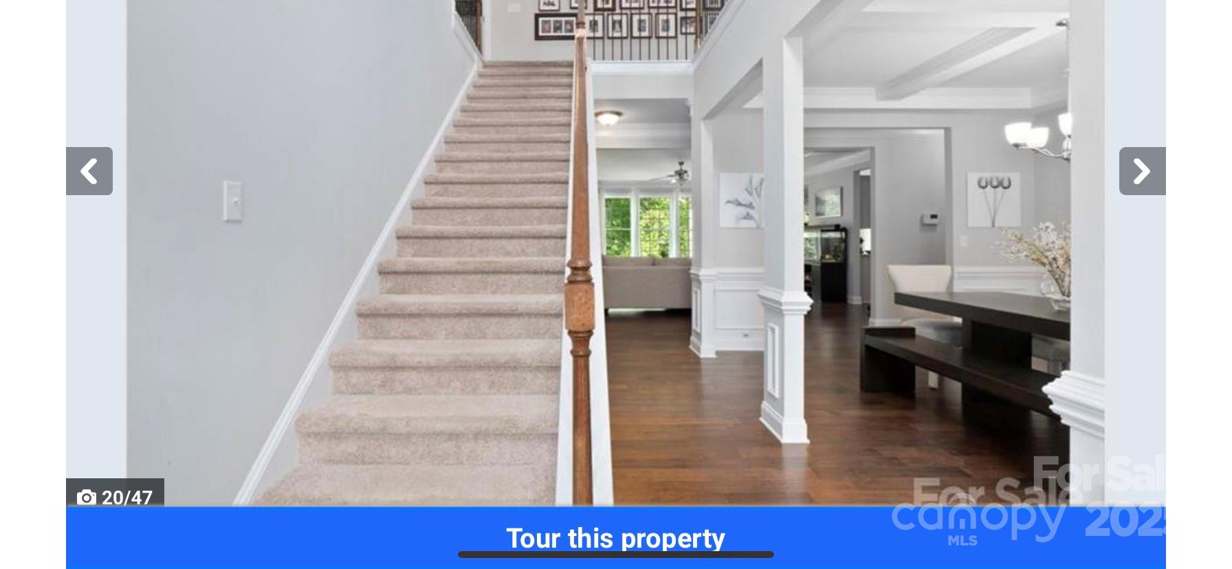 Covington at Lake Norman - Residential