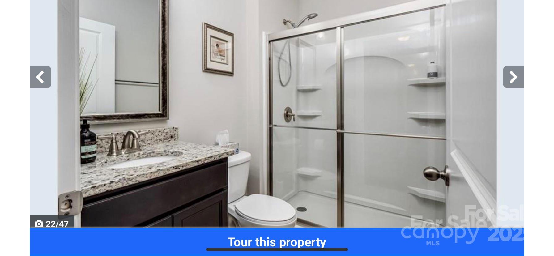 Covington at Lake Norman - Residential