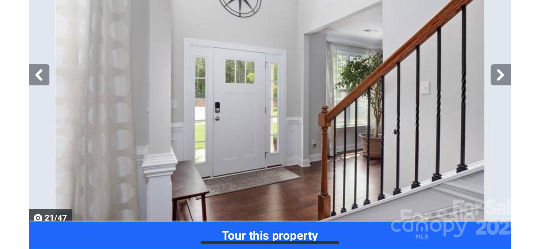 Covington at Lake Norman - Residential