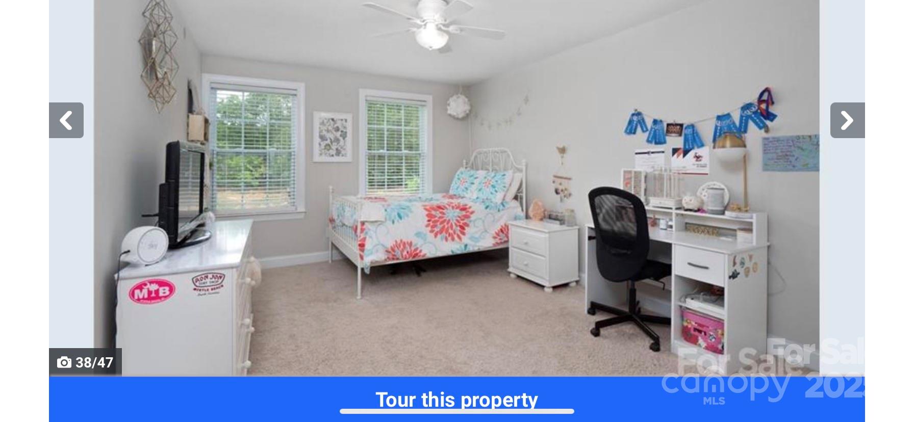 Covington at Lake Norman - Residential