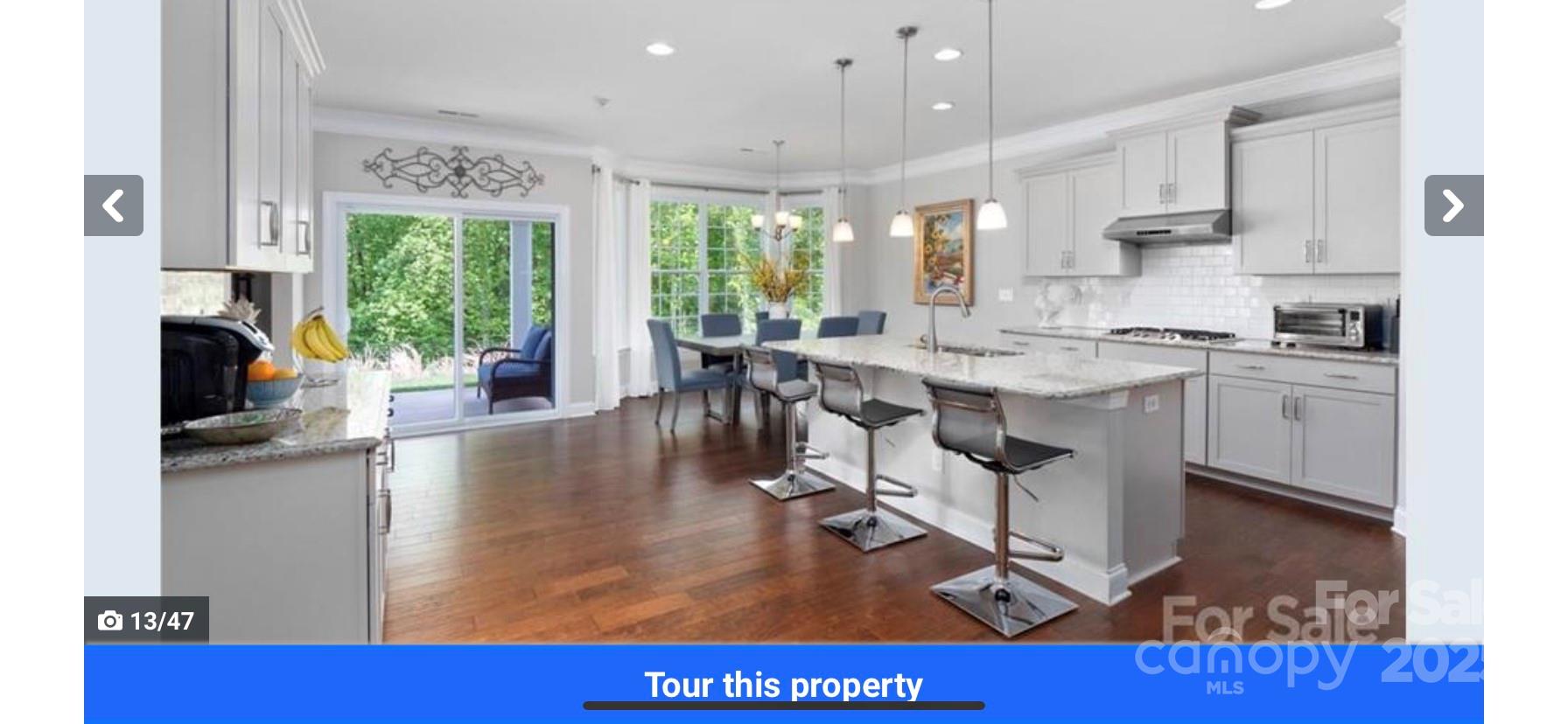 Covington at Lake Norman - Residential