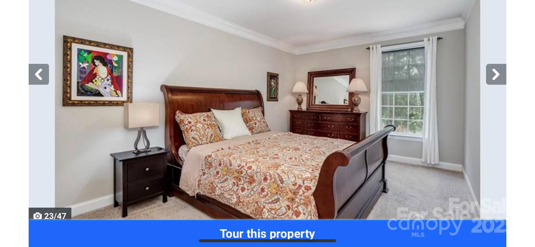 Covington at Lake Norman - Residential