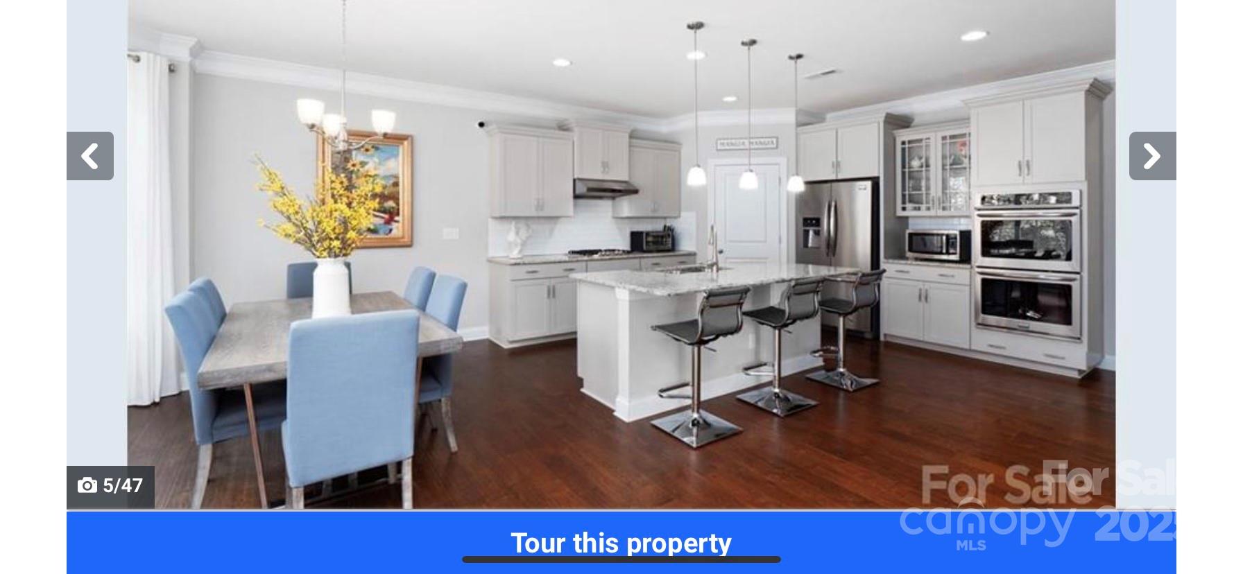 Covington at Lake Norman - Residential