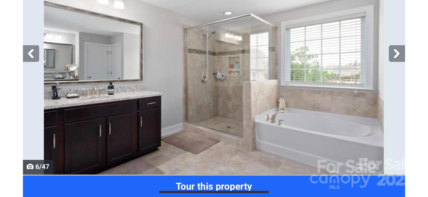 Covington at Lake Norman - Residential