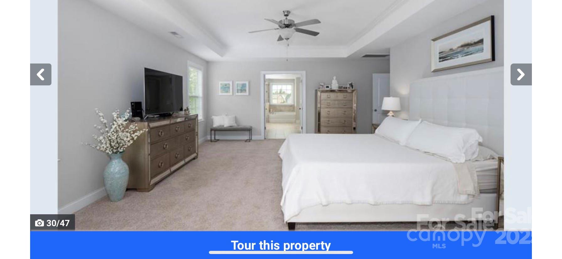 Covington at Lake Norman - Residential