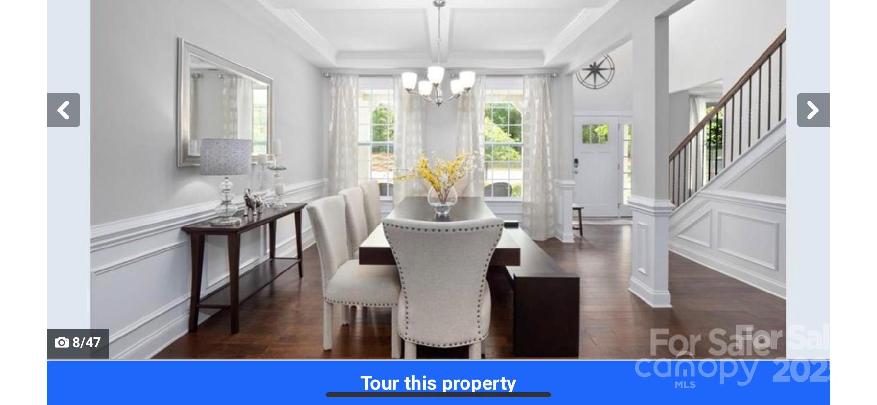 Covington at Lake Norman - Residential