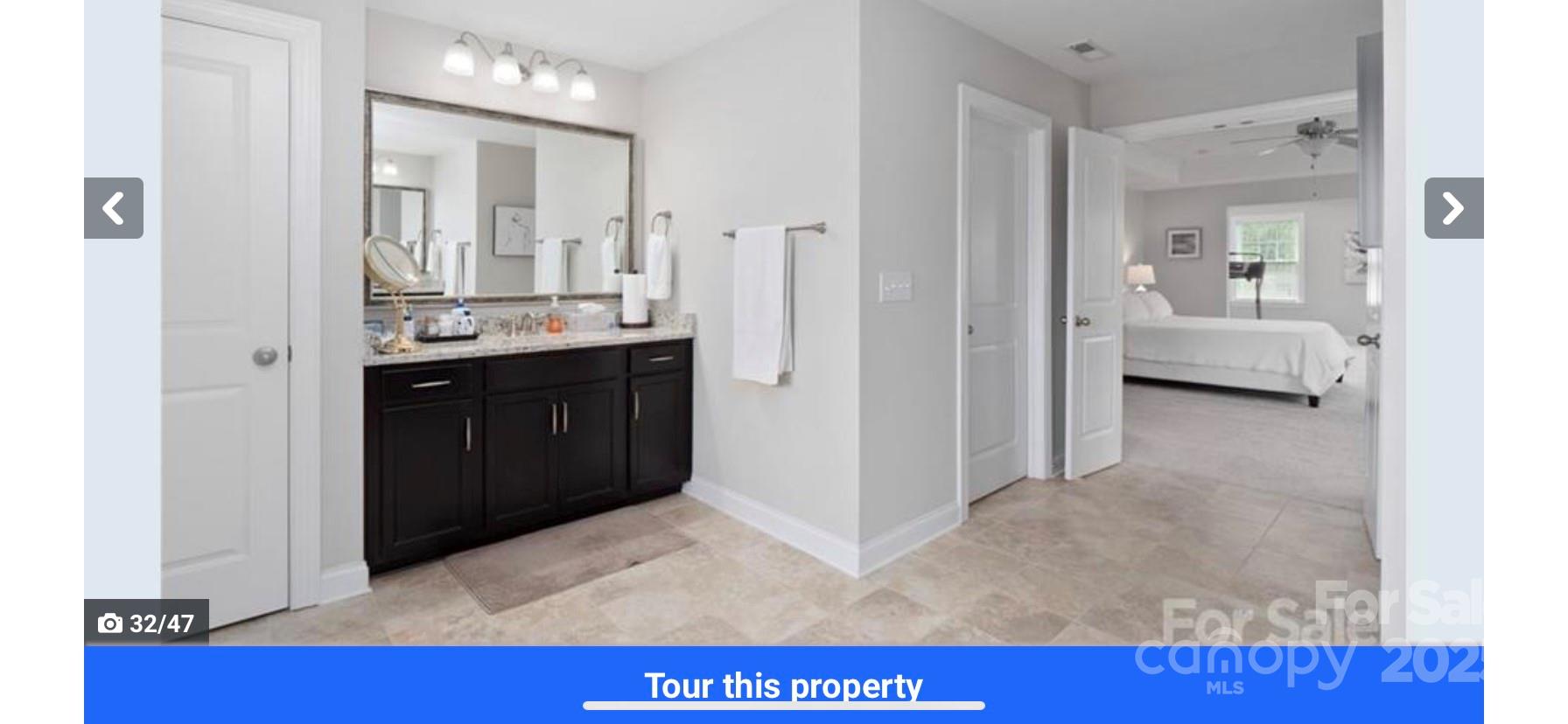 Covington at Lake Norman - Residential