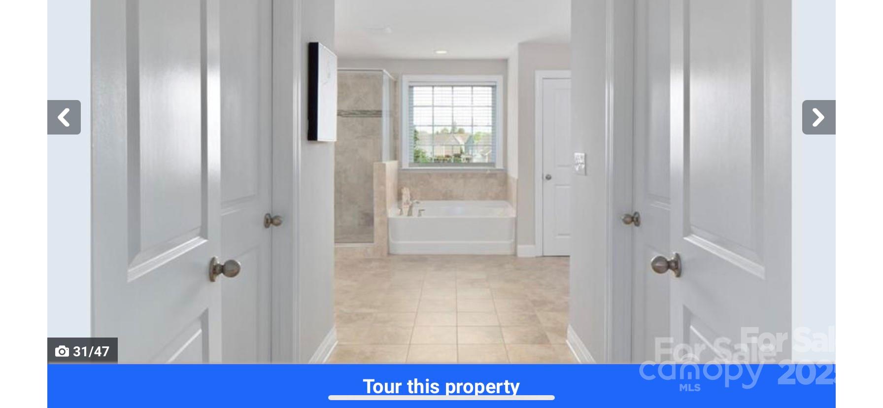 Covington at Lake Norman - Residential