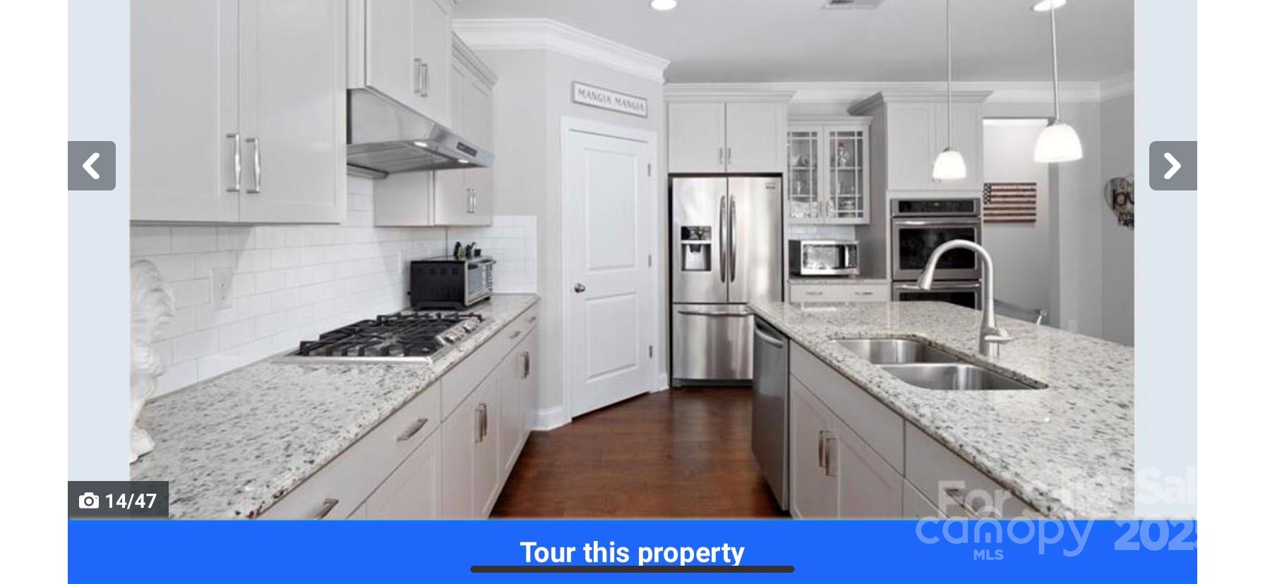 Covington at Lake Norman - Residential