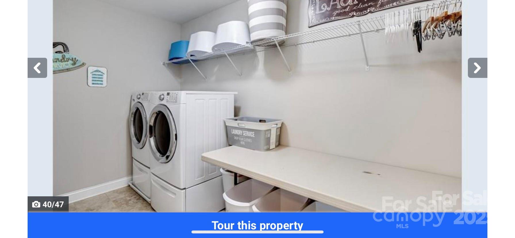 Covington at Lake Norman - Residential