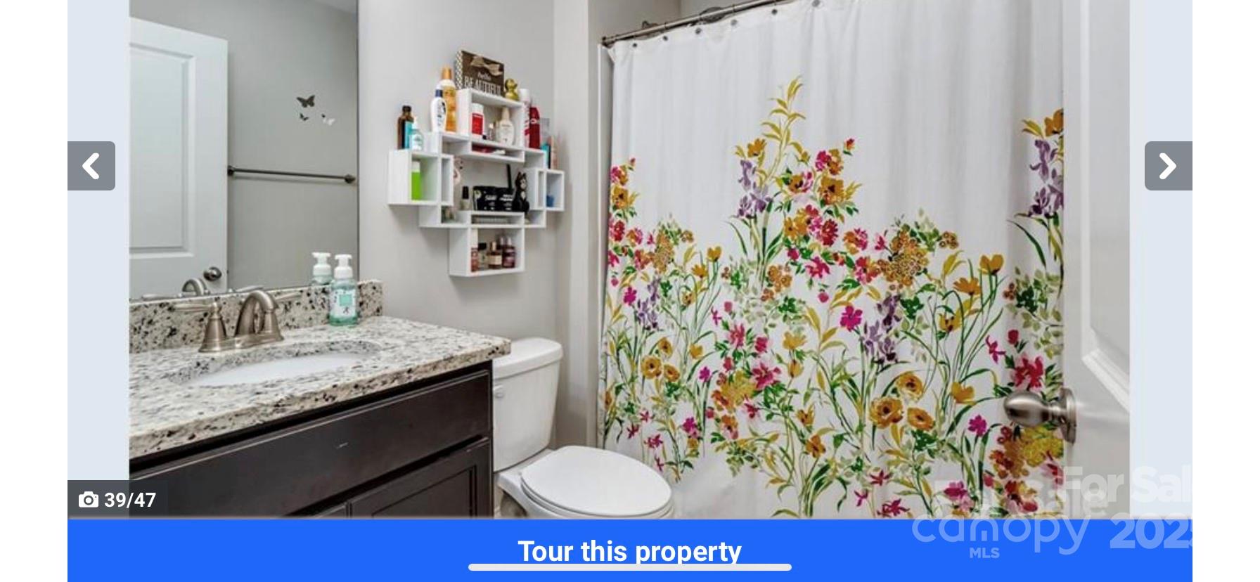 Covington at Lake Norman - Residential