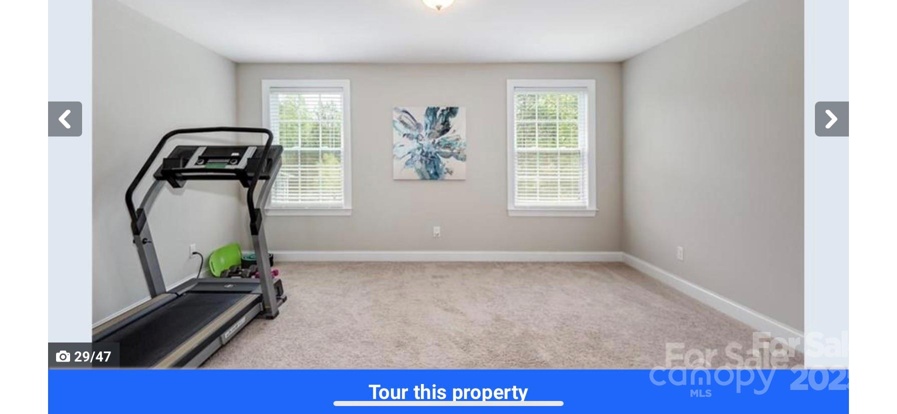 Covington at Lake Norman - Residential