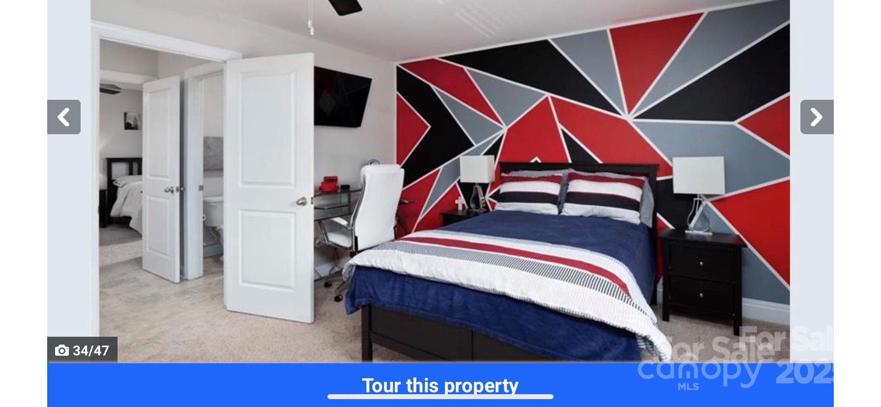 Covington at Lake Norman - Residential