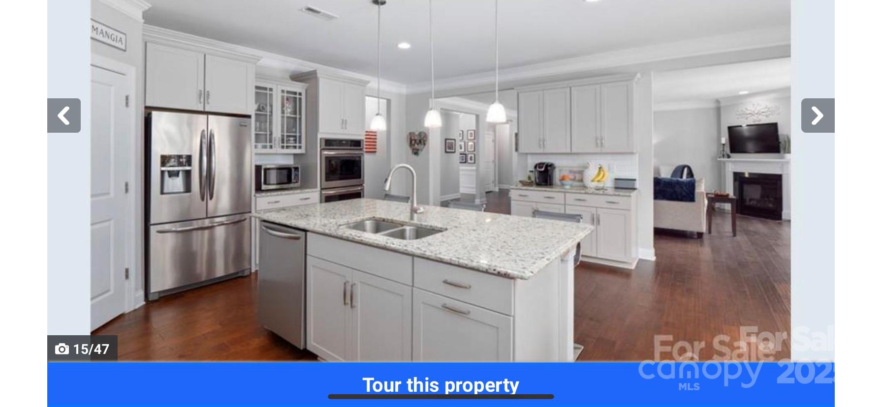 Covington at Lake Norman - Residential