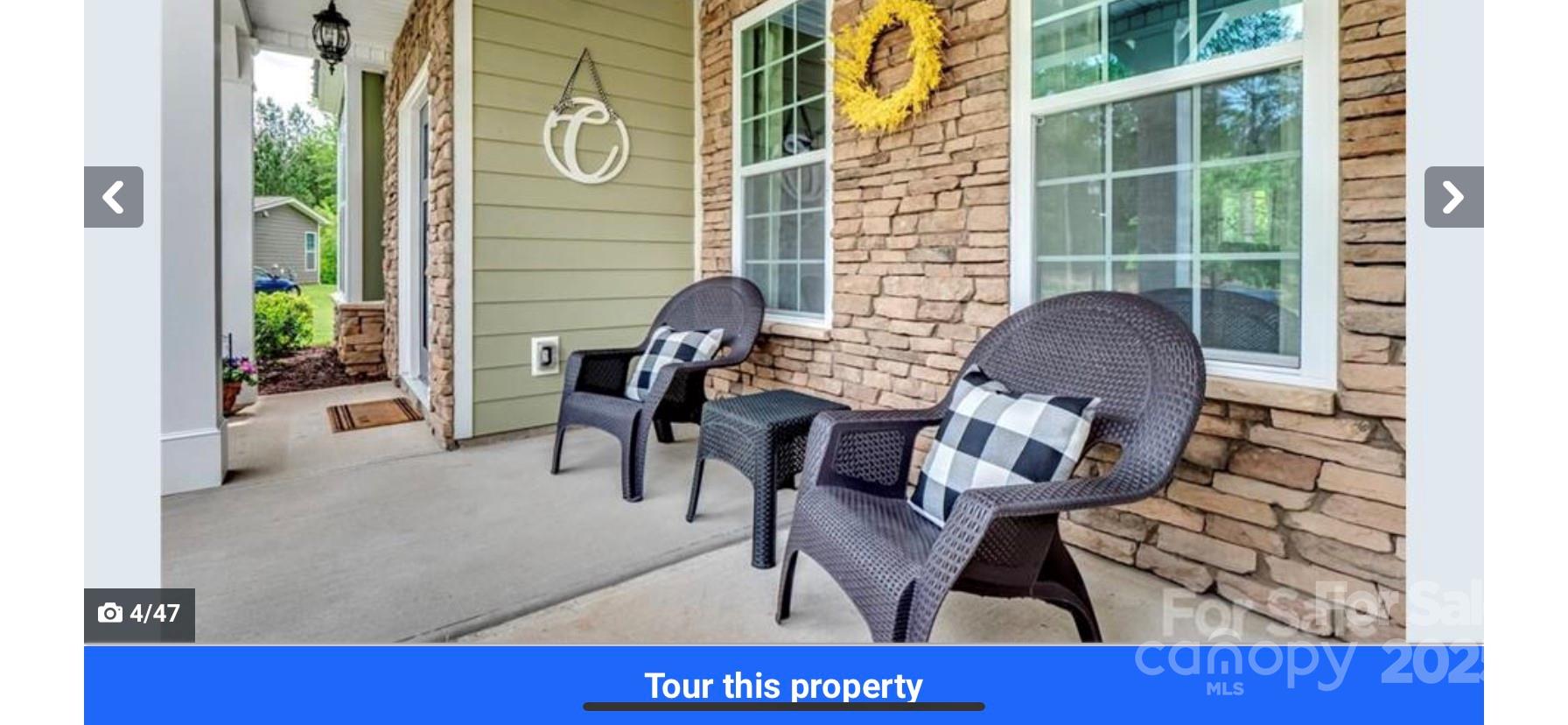 Covington at Lake Norman - Residential