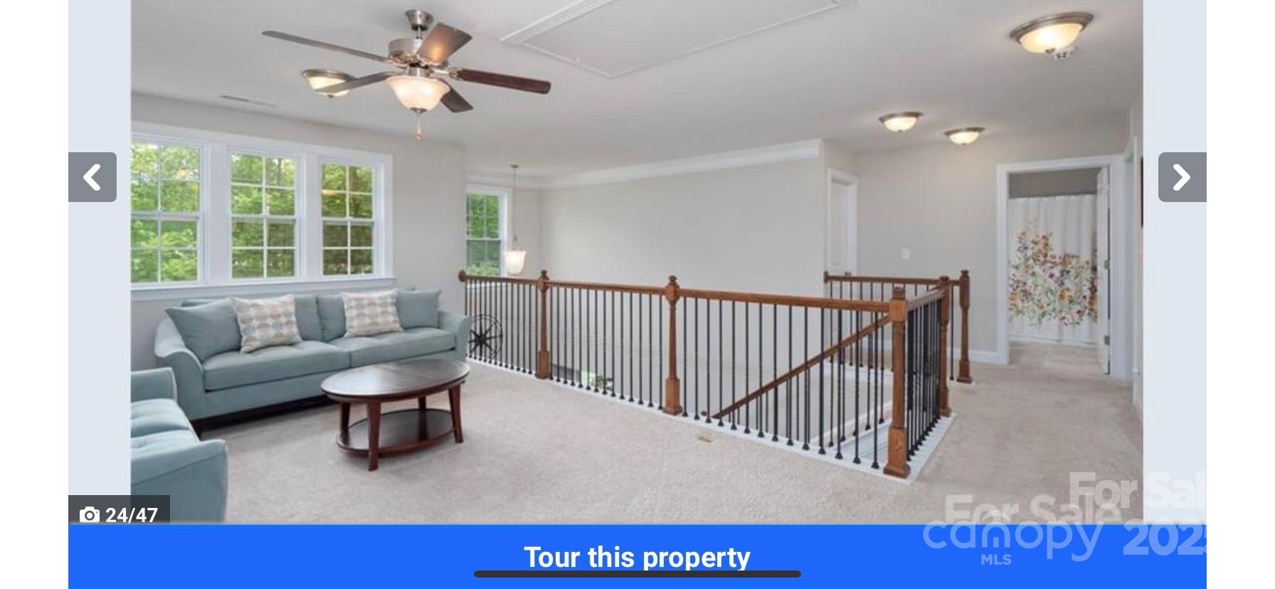 Covington at Lake Norman - Residential