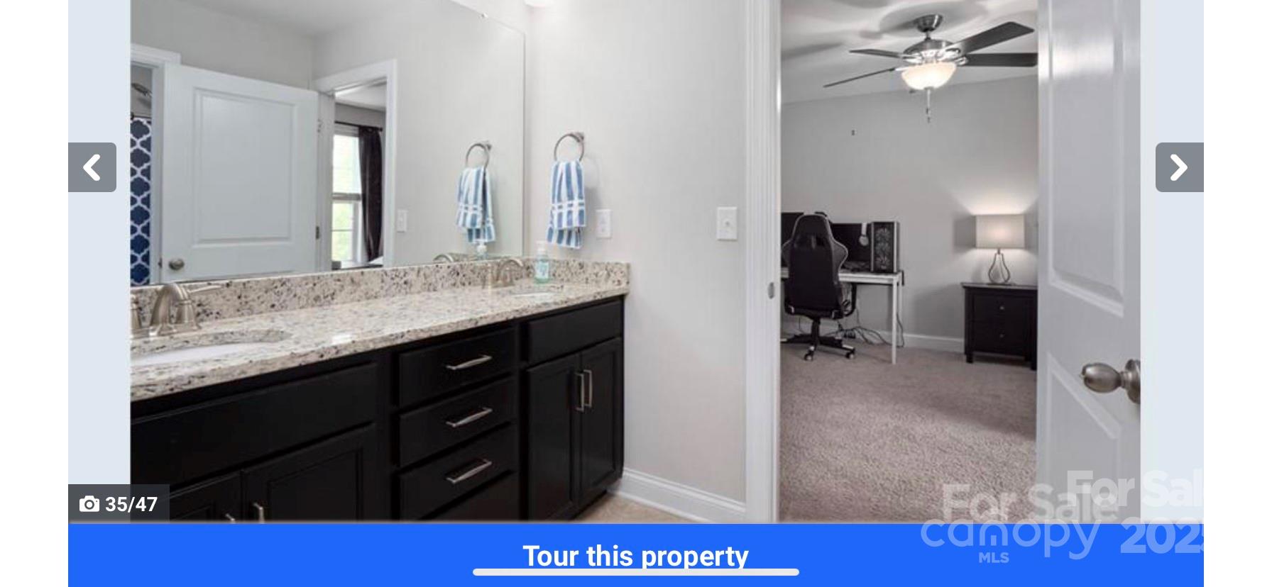 Covington at Lake Norman - Residential