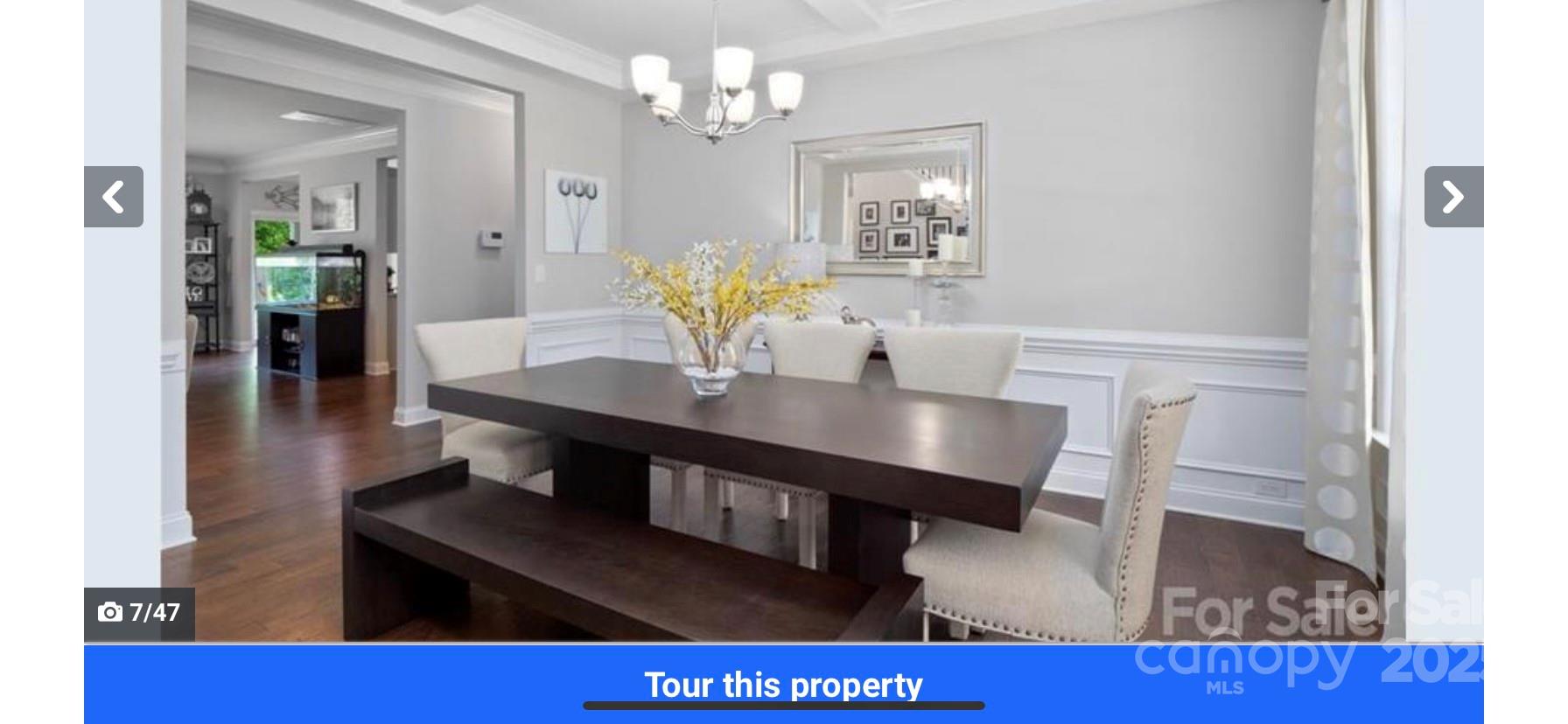 Covington at Lake Norman - Residential