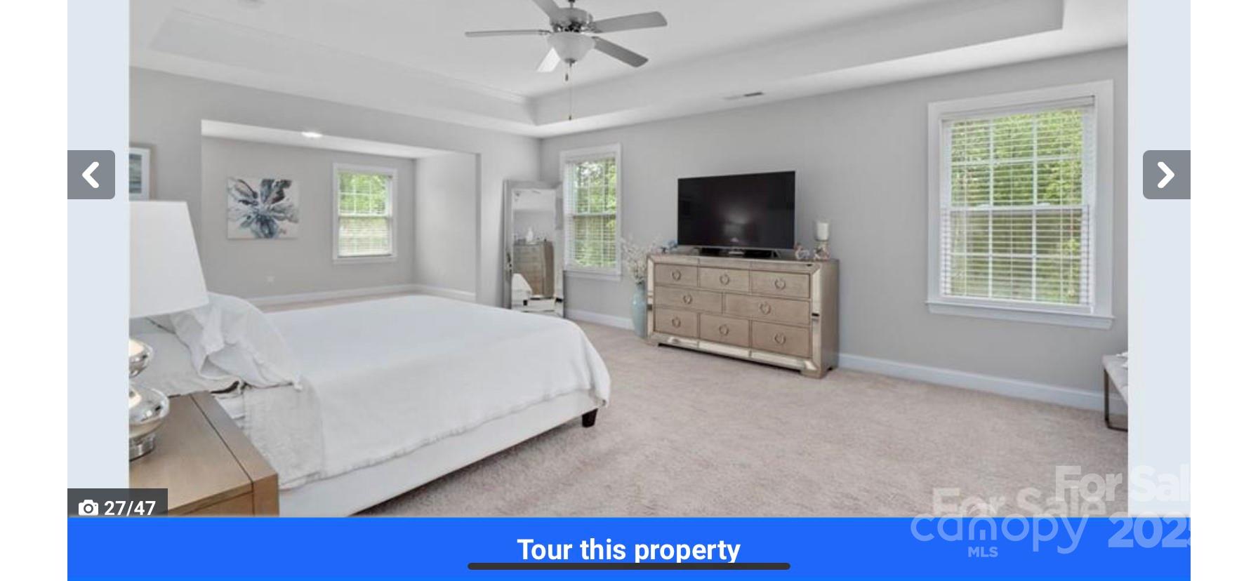 Covington at Lake Norman - Residential