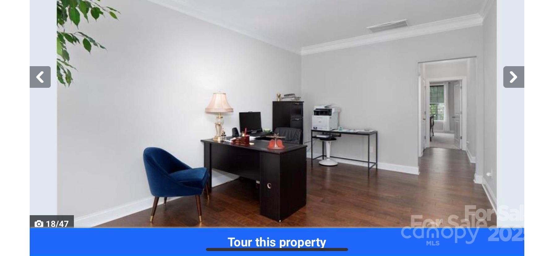 Covington at Lake Norman - Residential