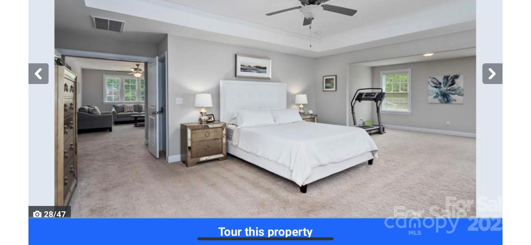 Covington at Lake Norman - Residential