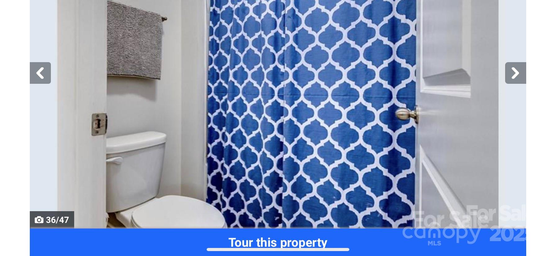 Covington at Lake Norman - Residential