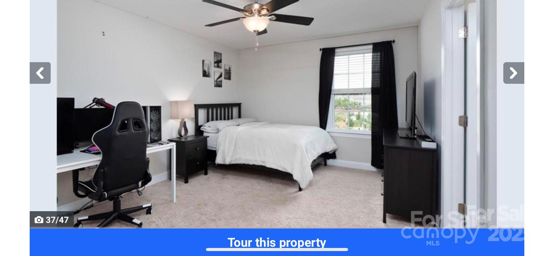 Covington at Lake Norman - Residential