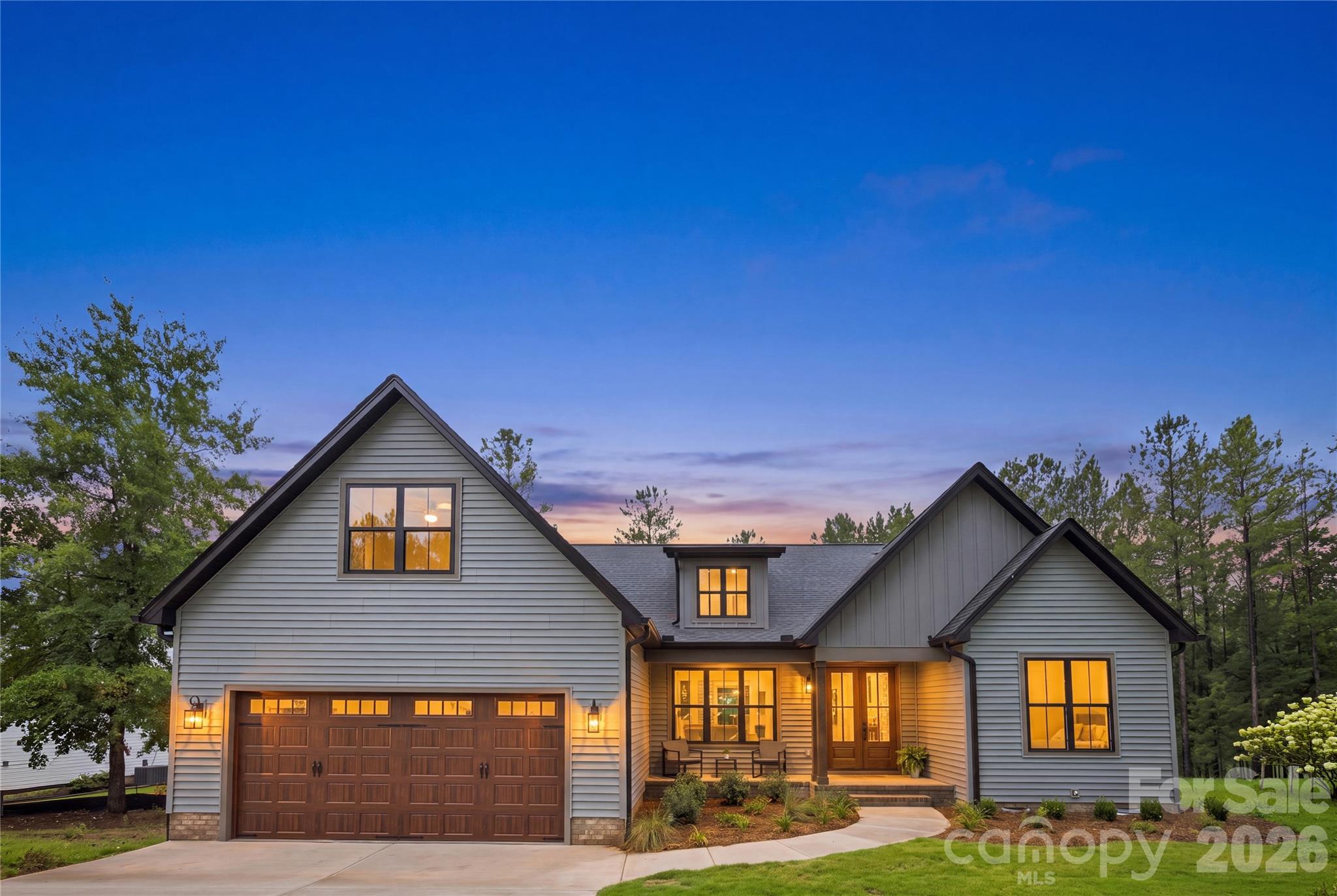 5014 Star Magnolia Court, Clover, SC, 29710