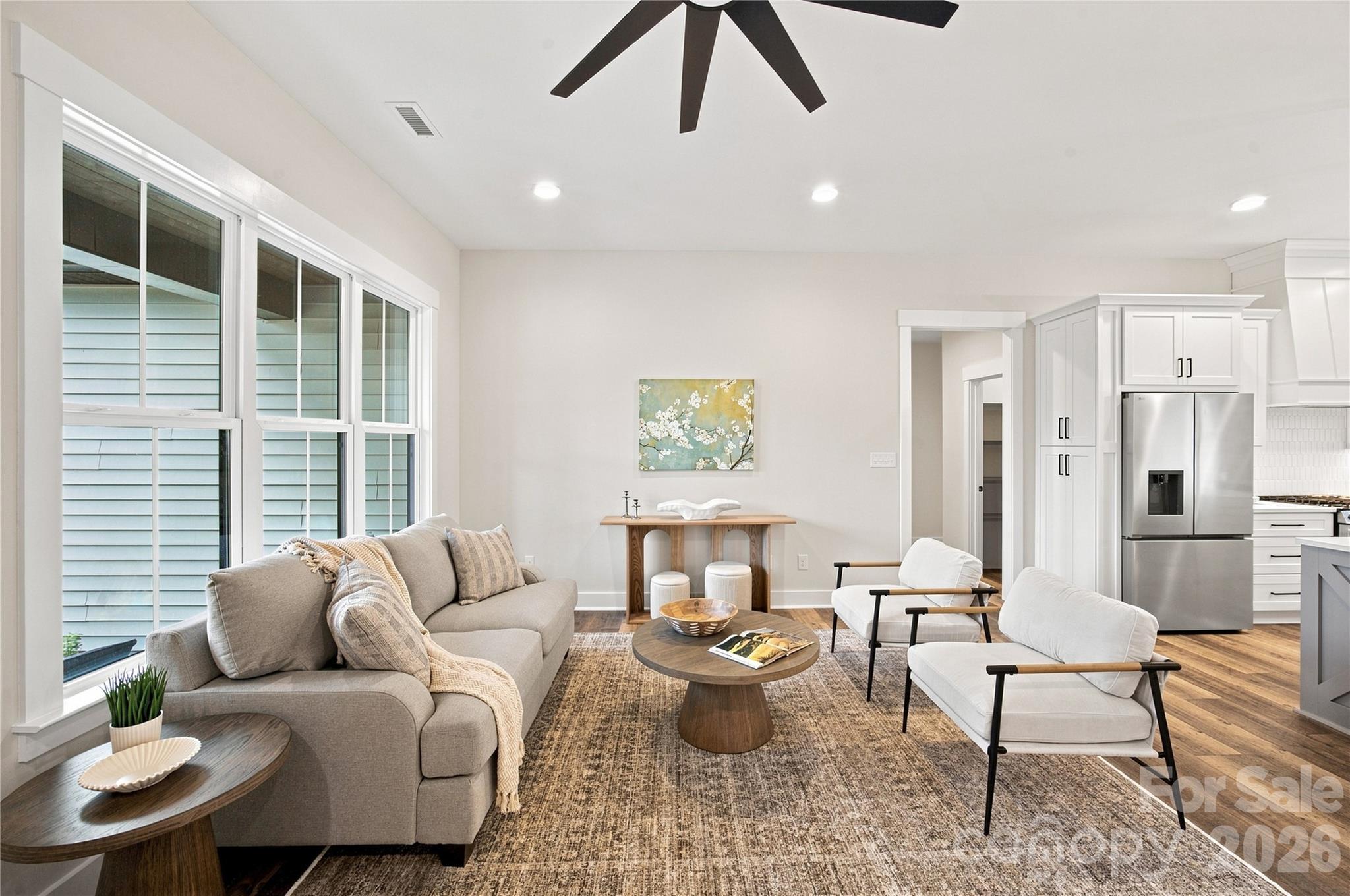 5014 Star Magnolia Court