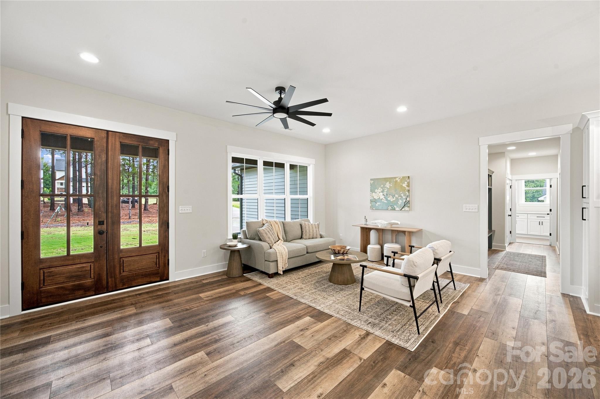 5014 Star Magnolia Court