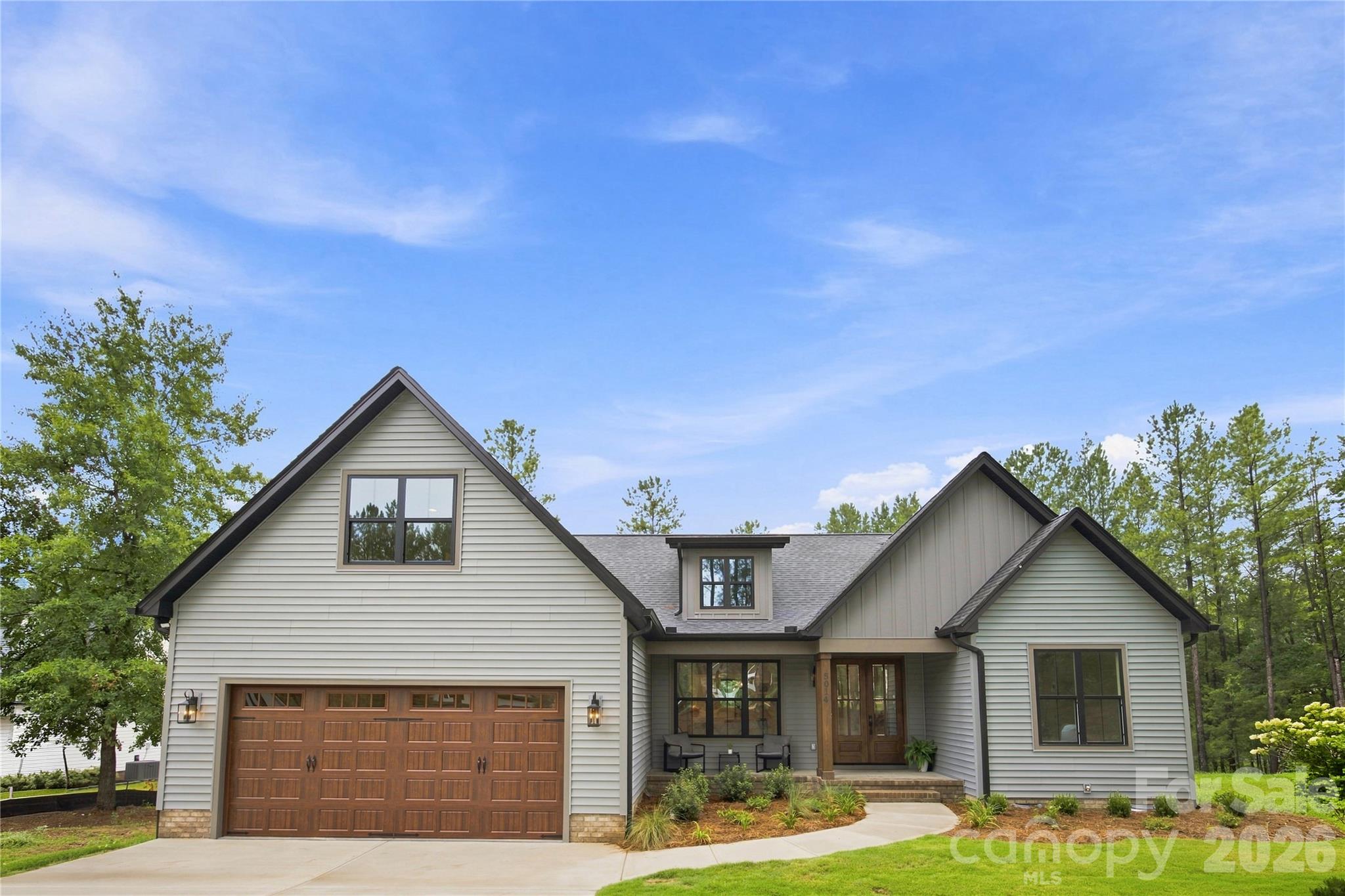 5014 Star Magnolia Court