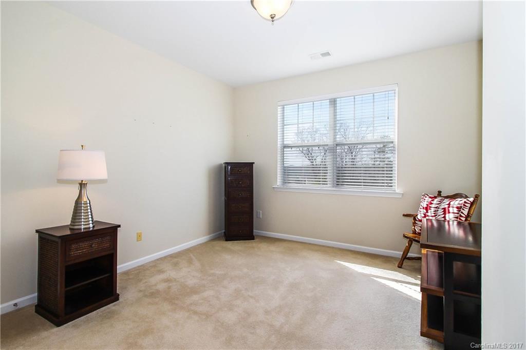 The Woodlands - Residential