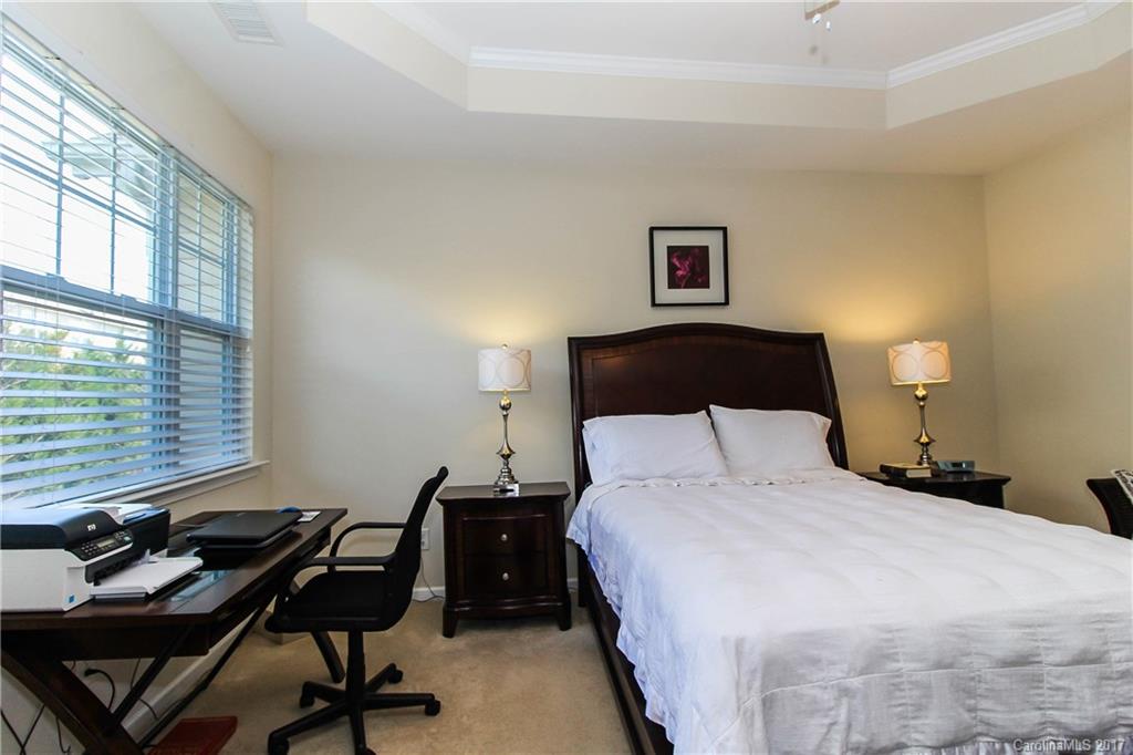 The Woodlands - Residential