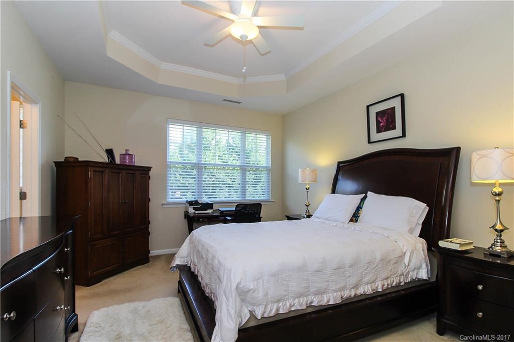 The Woodlands - Residential