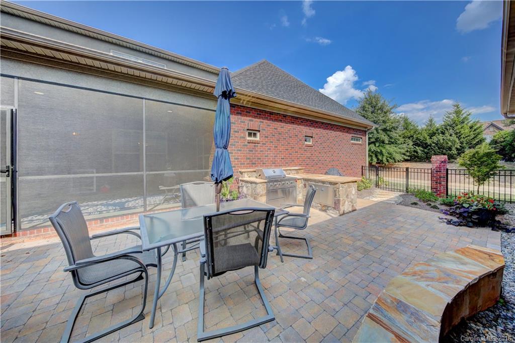 Augusta Place at Laurel Creek - Residential