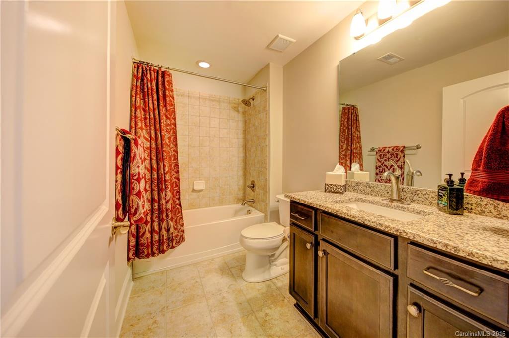 Augusta Place at Laurel Creek - Residential