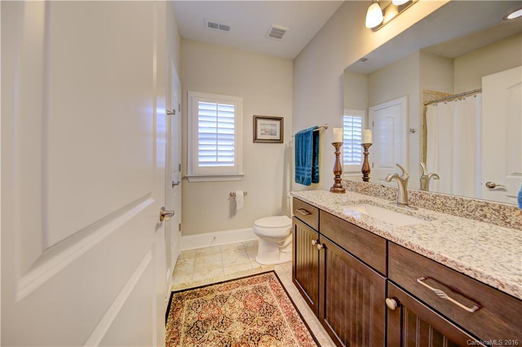 Augusta Place at Laurel Creek - Residential