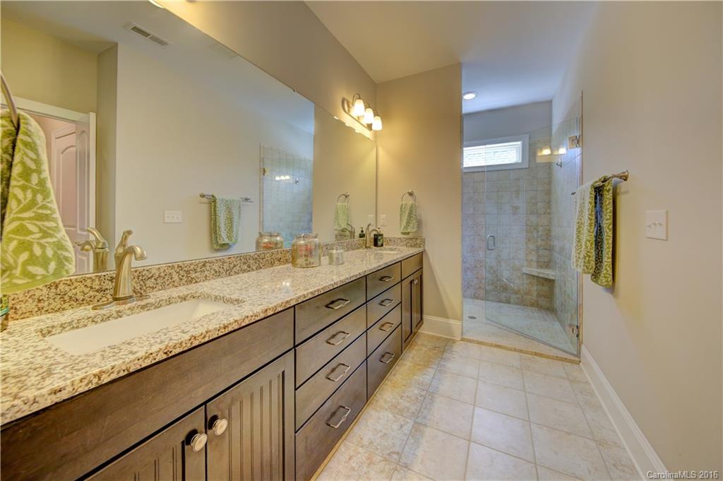 Augusta Place at Laurel Creek - Residential