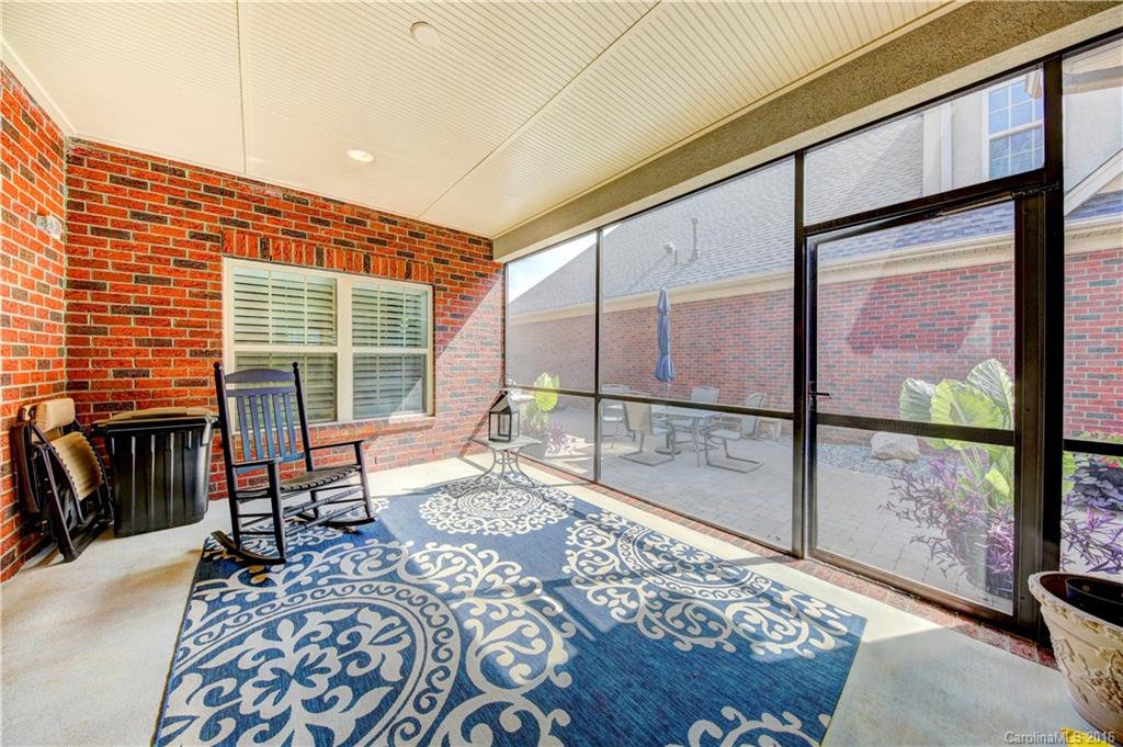 Augusta Place at Laurel Creek - Residential