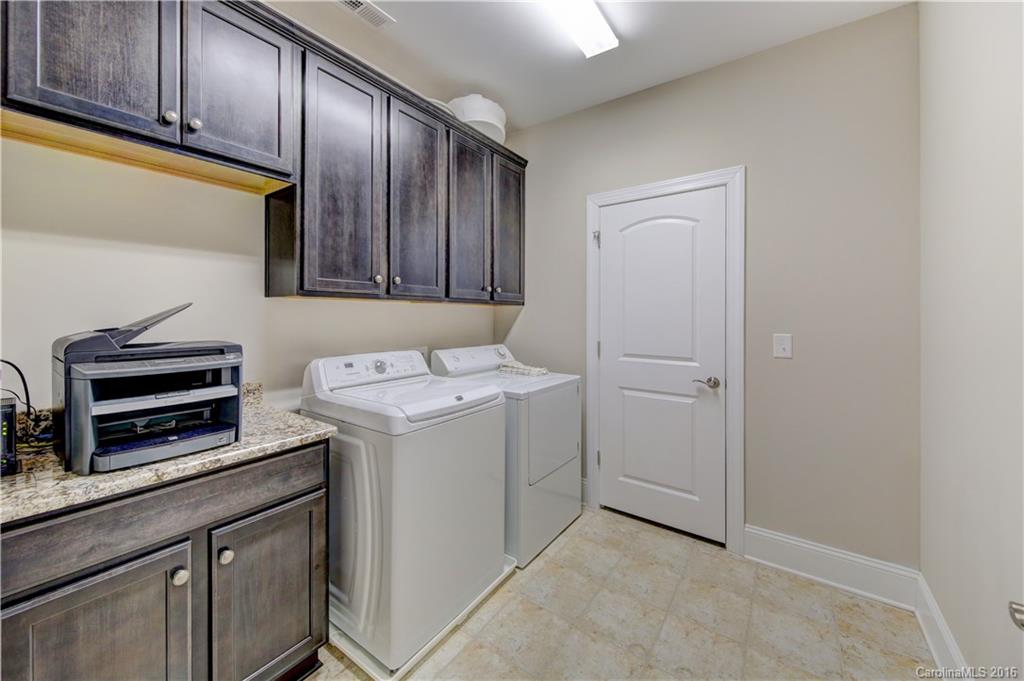 Augusta Place at Laurel Creek - Residential