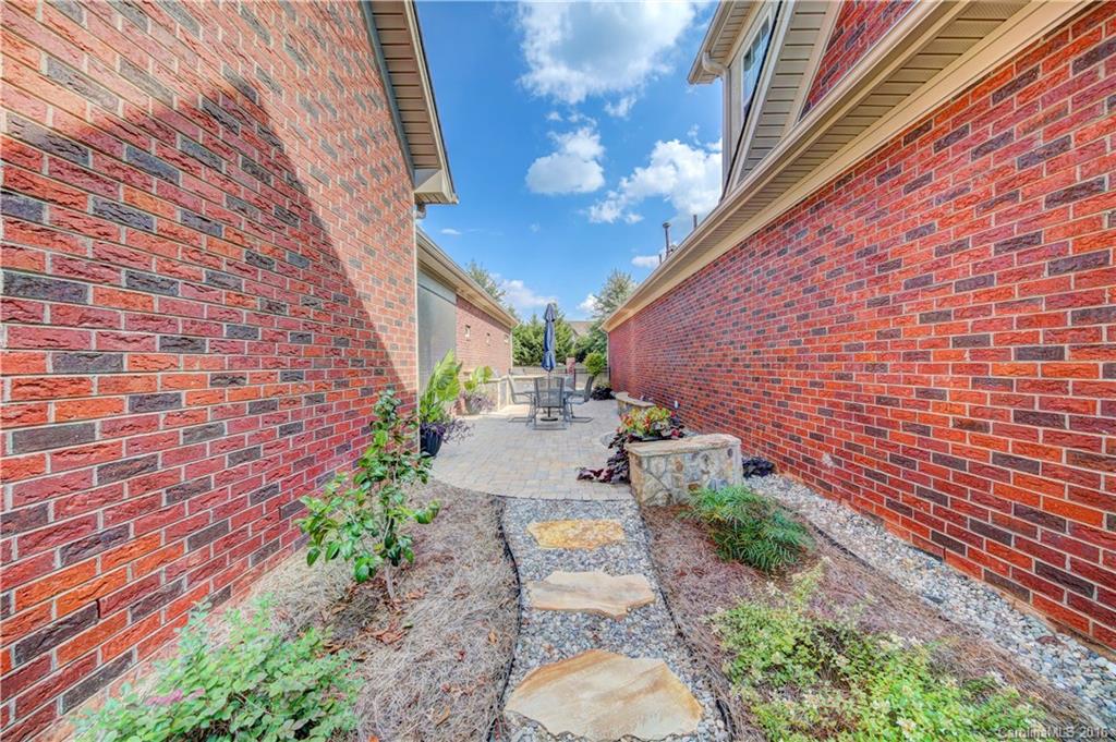 Augusta Place at Laurel Creek - Residential