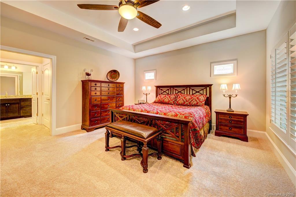 Augusta Place at Laurel Creek - Residential