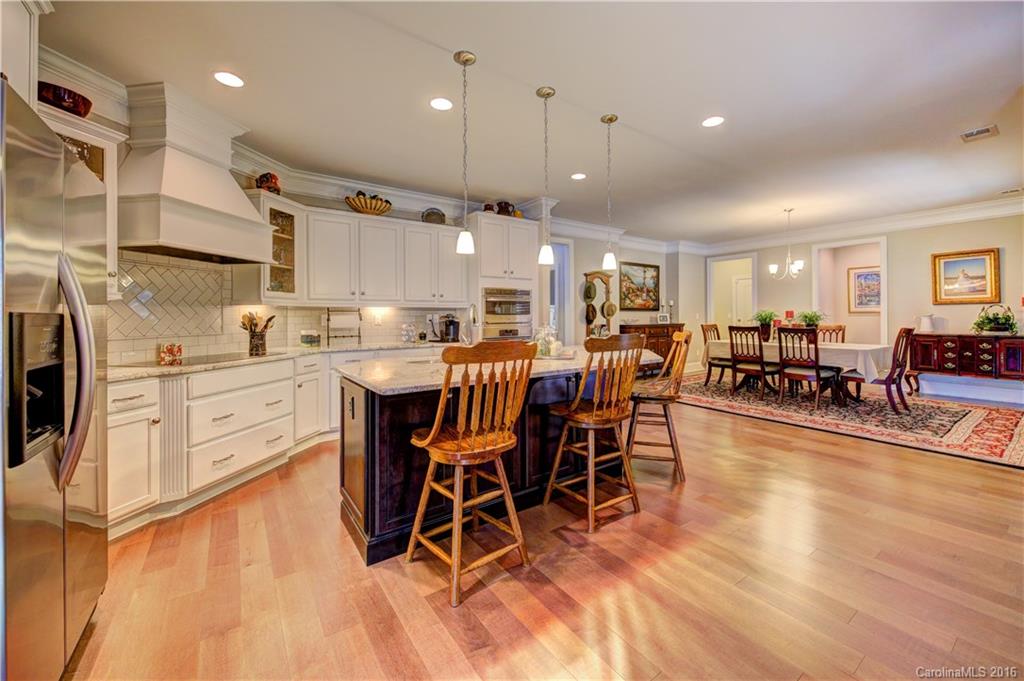 Augusta Place at Laurel Creek - Residential