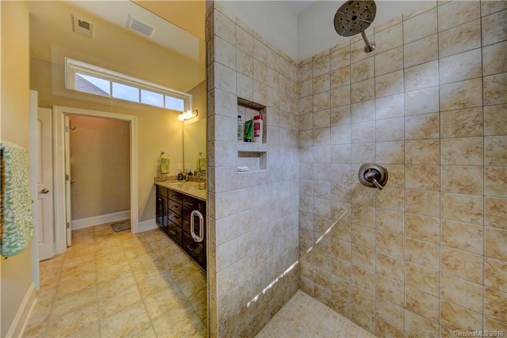 Augusta Place at Laurel Creek - Residential