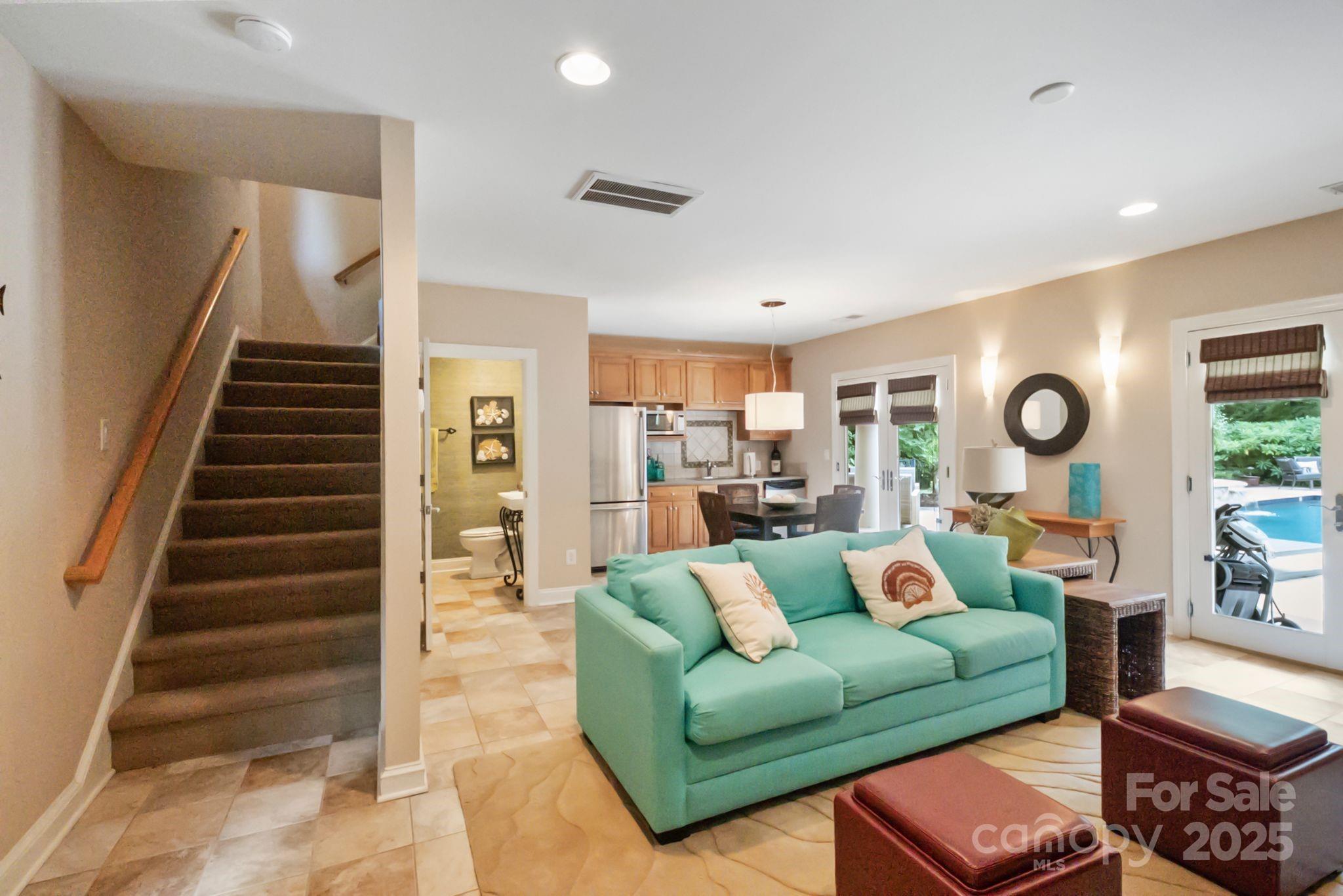 Woodhall - Residential