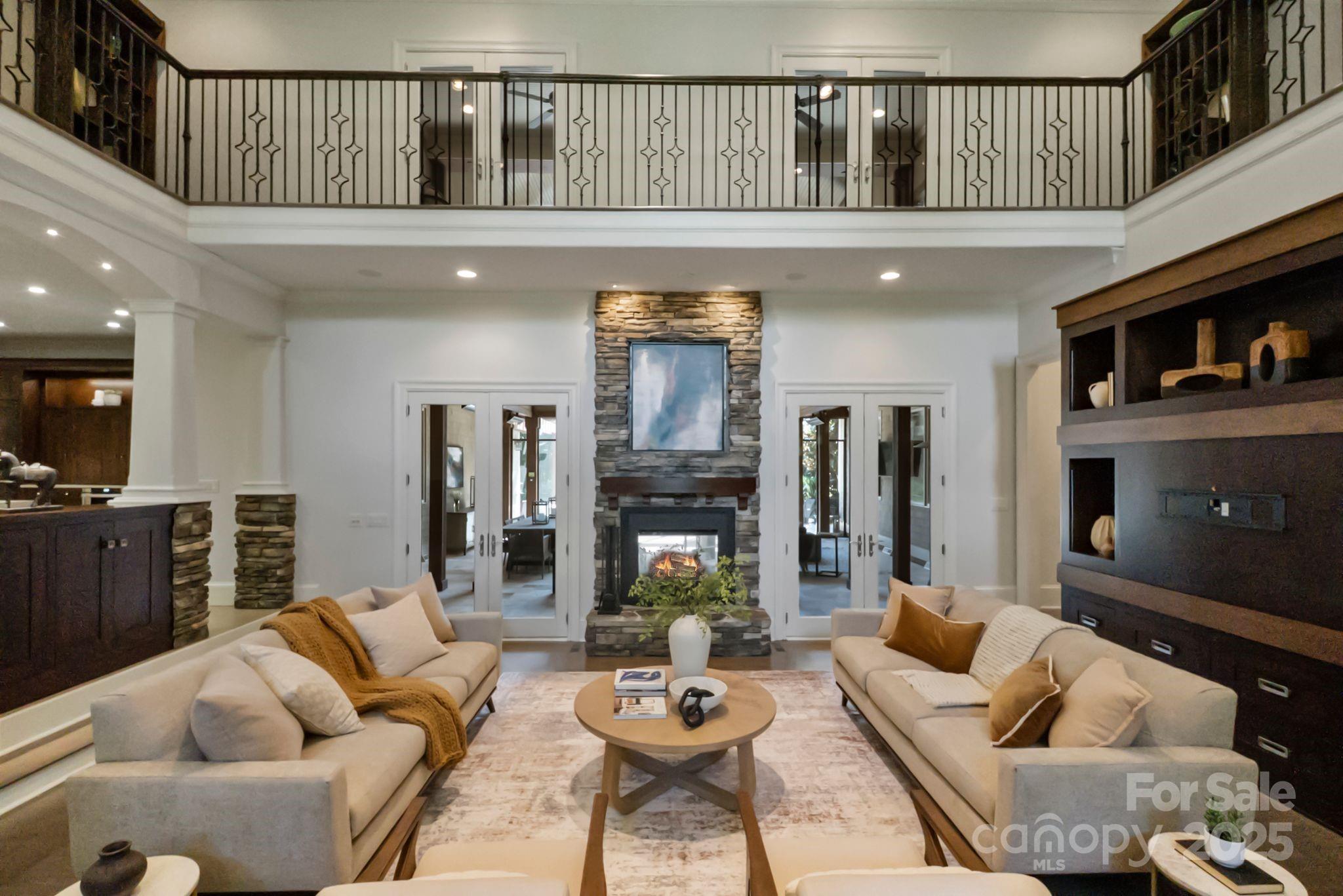 2915 Cutter Court